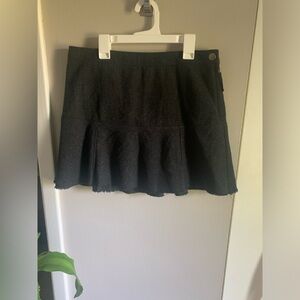 Vintage American eagle outfitters skirt